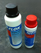 HIT-FLON